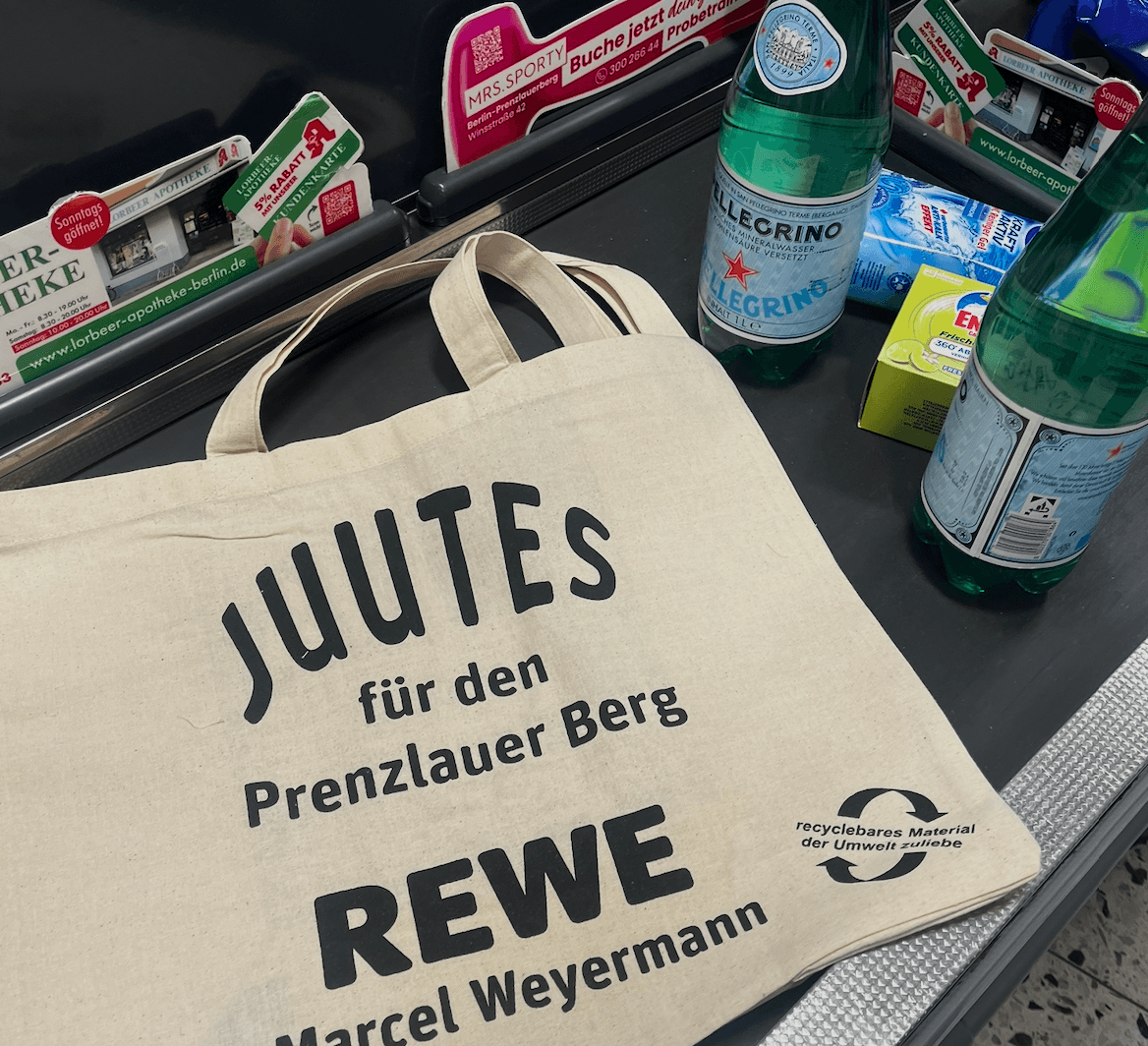 Prenzlauer Berg